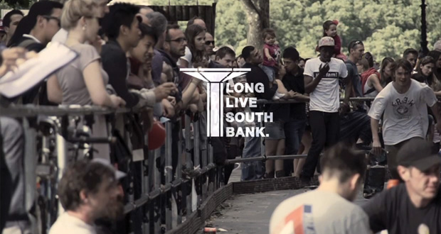 Dear-Jude-Long-Live-Southbank