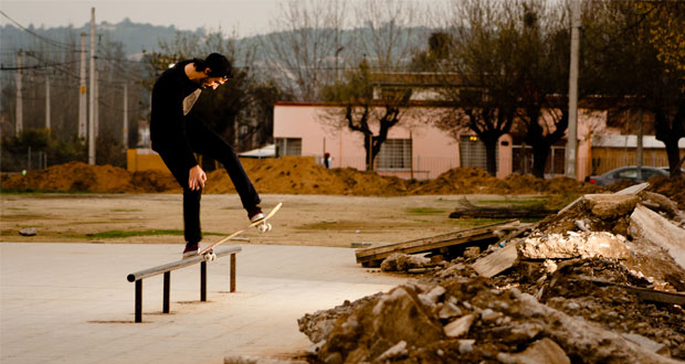 Disobey-Wheels-Pista-Villa-Alemana
