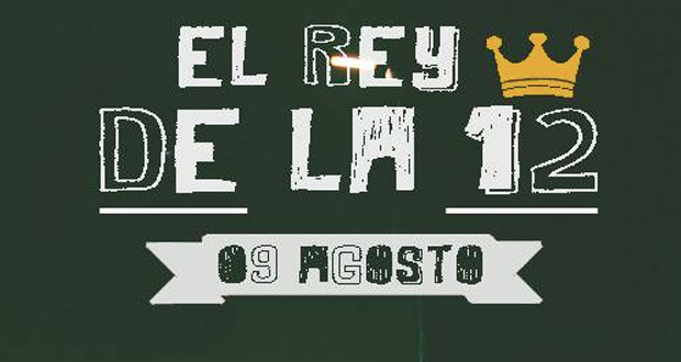 El-rey-de-la-doce