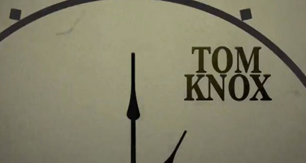 Eleventh-Hour-Trailer---Tom-Knox