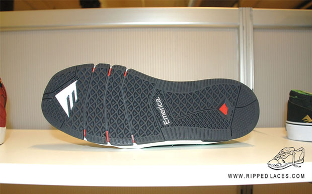 Emerica-Brandon-Westgate-Shoe-3