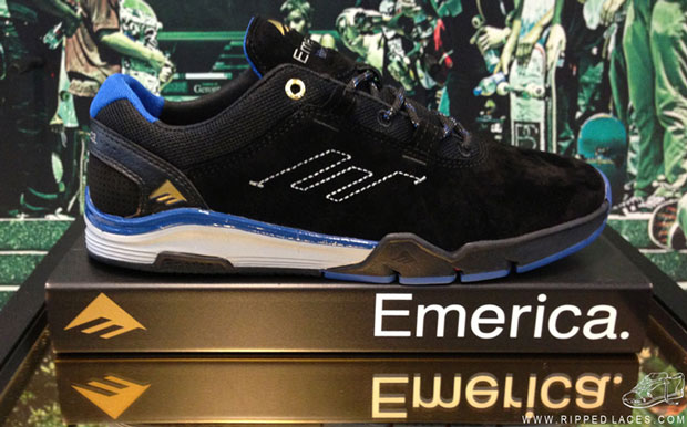 Emerica-Brandon-Westgate-Shoe-4