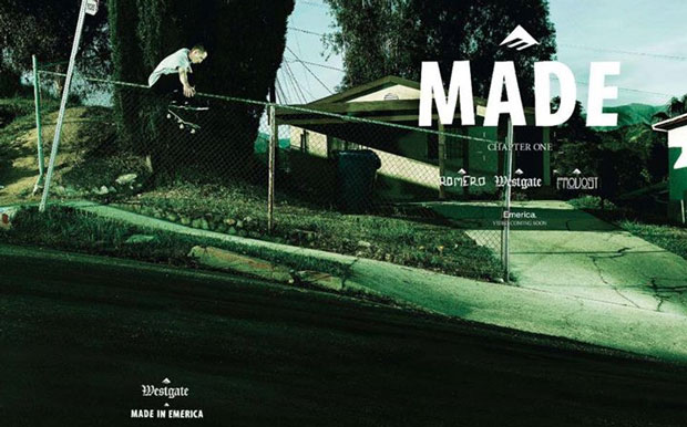 Emerica-Brandon-Westgate-Shoe-5