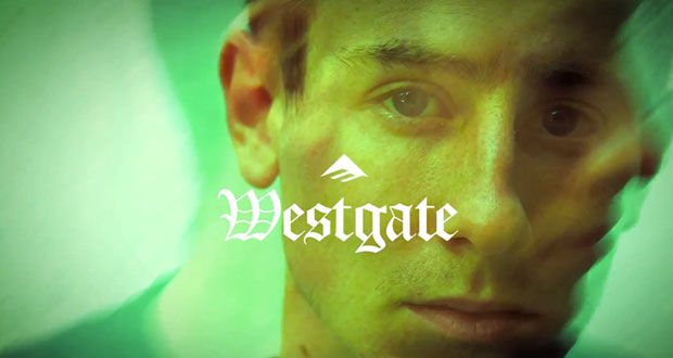 Emerica-MADE-Chapter-One-Teaser--Brandon-Westgate