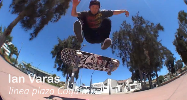 Fallen-Footwear-Ian-Varas-Plaza-Coquimbo