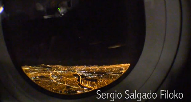 Fallen-Footwear-Sergio-Filoko-Salgado