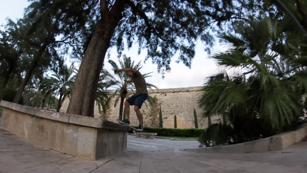 Felipe-Carosella-Fron-Borslide