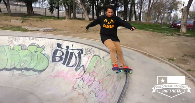 Felipe-vergara-Skatepark-Ohiggins-edit