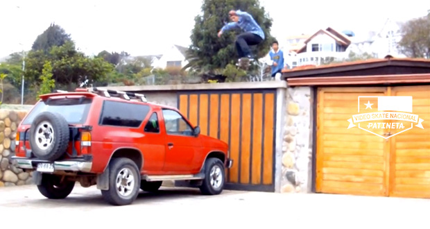 Footage-matias-lagos-mitad-2013