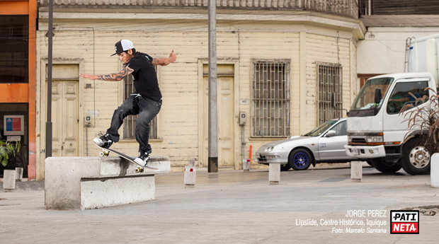 Foto-portada-pozo-skate-