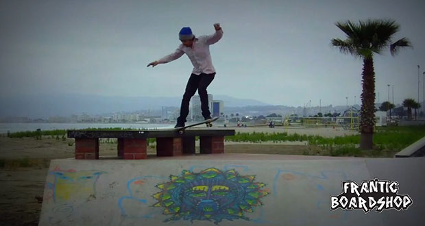 Frantic-Boardshop-Carlos-Pizarro