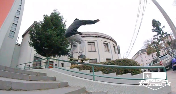 Go-Skateboarding-Day-Chillan