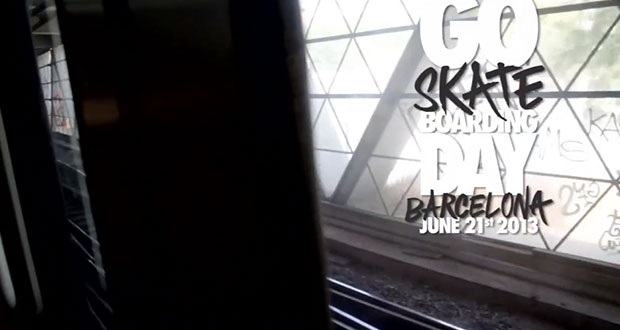 Go-Skateboarding-Day-Nike-Sb-Barcelona-2013