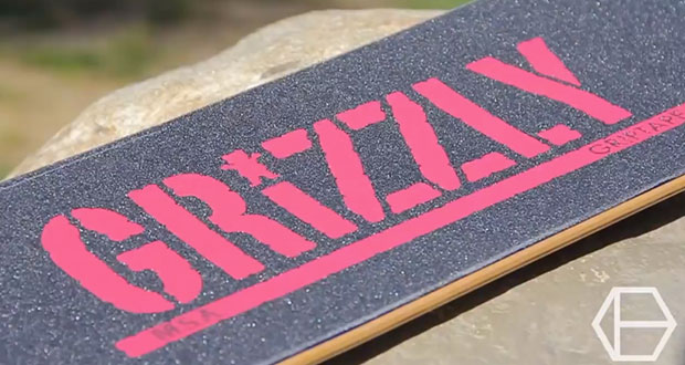 Grizzly-Grip-Dave-Bachinsky