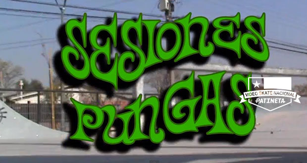 HdeProd-sesiones-pungas-vol-1