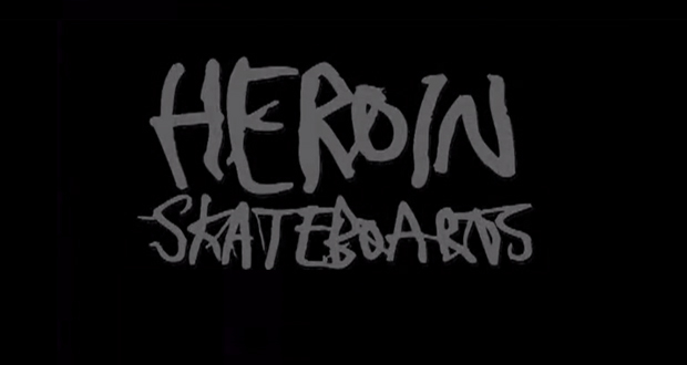 Heroin-skateboards.-patineta.net