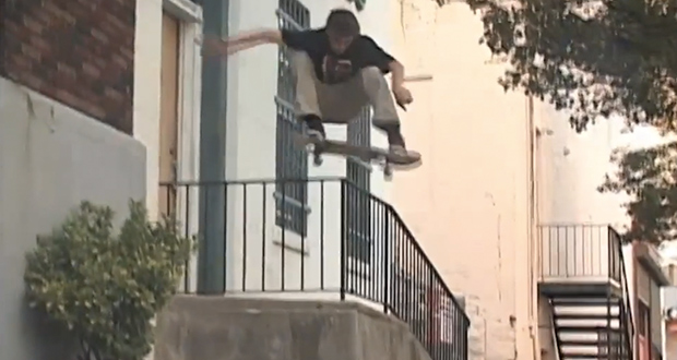 Homebase-Skateshop---LEMMEGETDATFOOTY--John-Shanahan