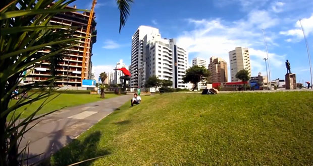 Ian-Varas-Calle-2013