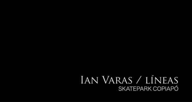 Ian-varas-skatepark-copiapo