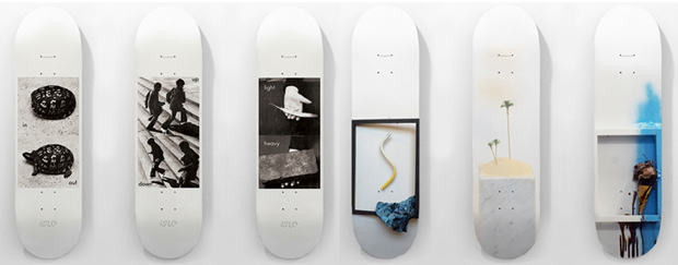 IsleSkateBoards_Patineta