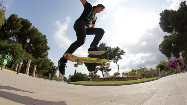 Juan-Carlos-pop-360