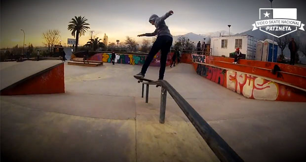 Kush-Films--Bully-Sessions-Teaser-1