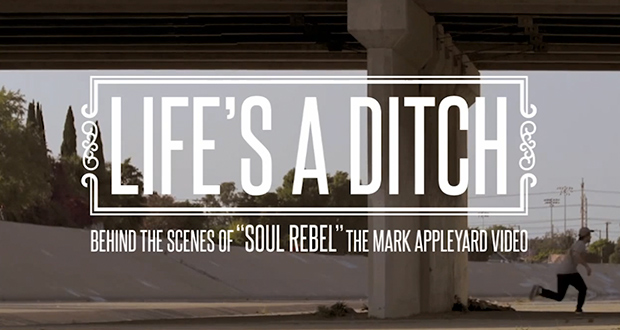 'LIFE'S-A-DITCH'-BEHIND-THE-SCENES-OF-THE-MARK-APPLEYARD-VIDEO