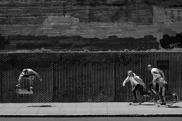 Levis-Skateboarding-Lookbook-00
