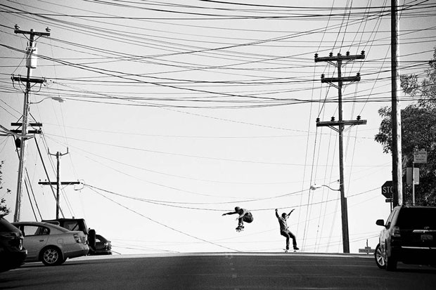Levis-Skateboarding-Lookbook-01