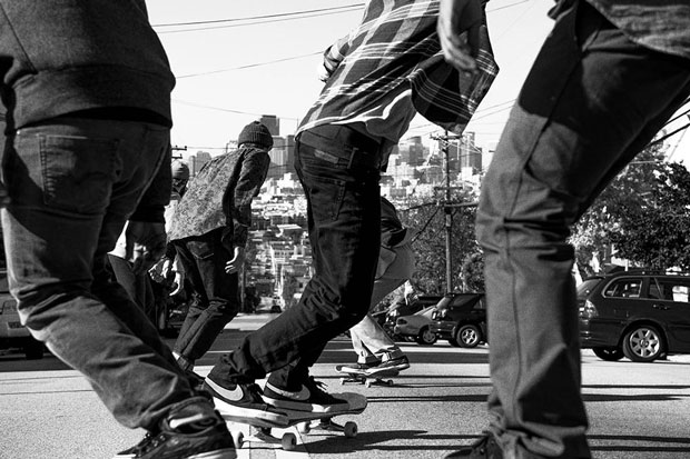 Levis-Skateboarding-Lookbook-02