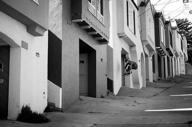 Levis-Skateboarding-Lookbook-03