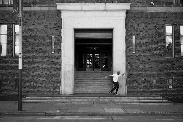 Levis-Skateboarding-Lookbook-04
