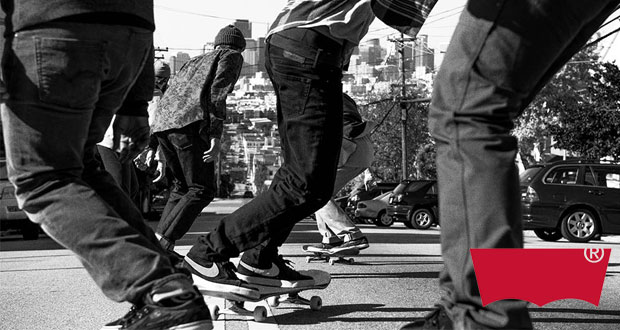 Levis-Skateboarding-Lookbook
