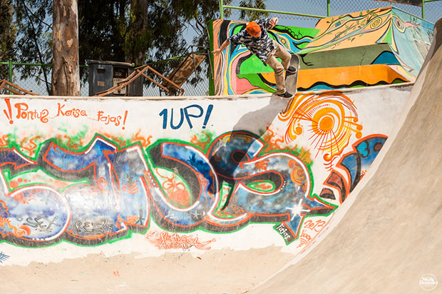 Levi's8