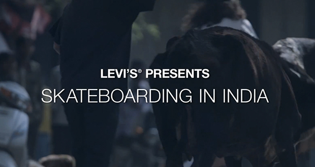 Levi’s®-Skateboarding-in-India-Episode-3