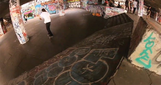 Long-Live-Southbank---Joleon-Pressey-and-Jin-Shimizu
