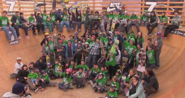 Lords-of-bowlpark-V-patineta.net-