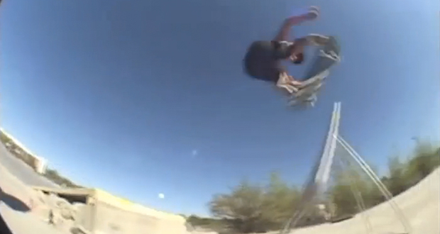 Lucas-Dalavas-VX-Trowaway-2012