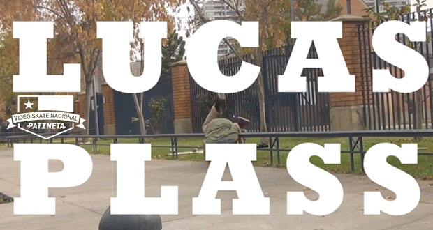 Lucas-Plass-New-2013-Skate-Video