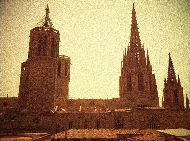 Maluco-Barcelona-catedral-arte