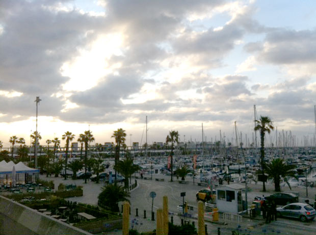 Maluco-Barcelona-panoramica