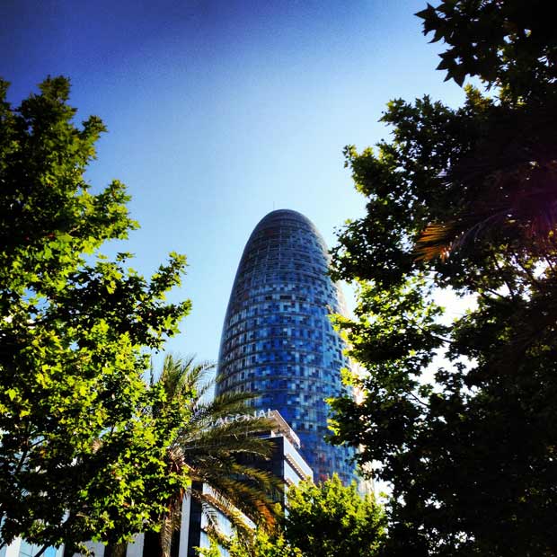Mathias-Torres-por-Europa-agbar