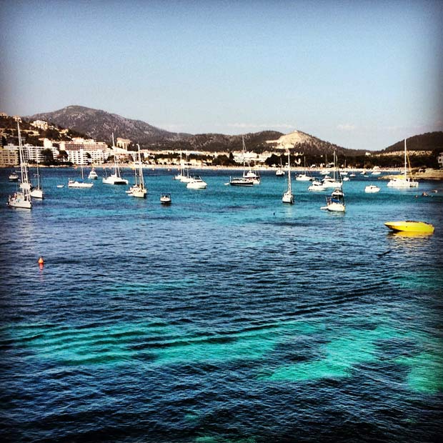Mathias-Torres-por-Europa-mallorca-playa