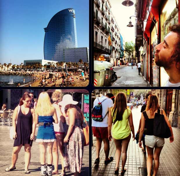 Mathias-Torres-por-Europa-mina-papin