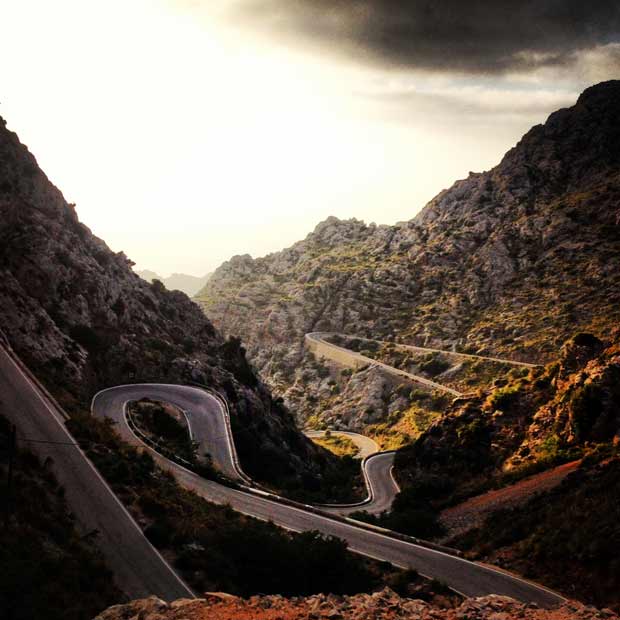 Mathias-Torres-por-Europa-paisaje