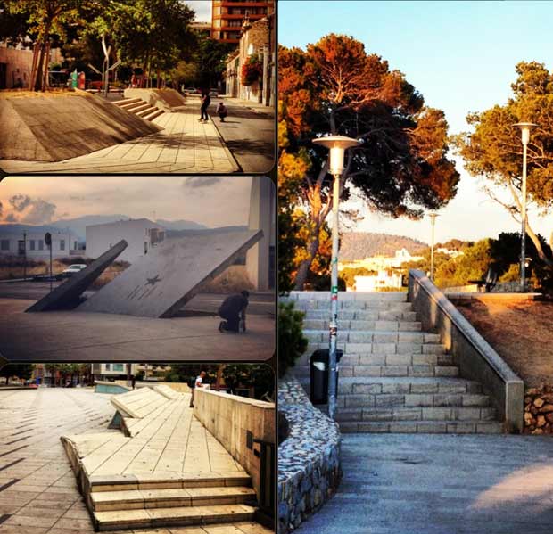Mathias-Torres-por-Europa-spots