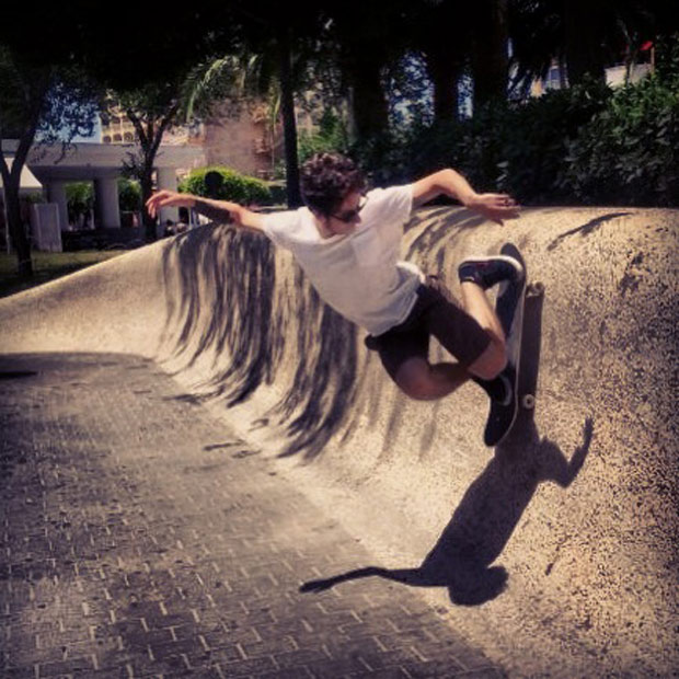 Mathias-Torres-por-Europa-wallride