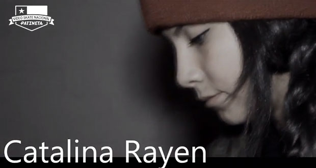 MonSKATEcreative-Catalina-Rayen