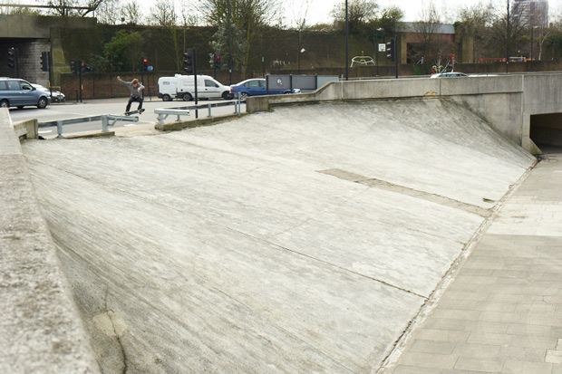 NICK_JENSEN_FIVE_O_750FINAL_Isleskateboards_Patineta_Liveskateboardmedia