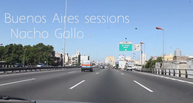 Nacho-Gallo-Buenos-Aires-Sessions